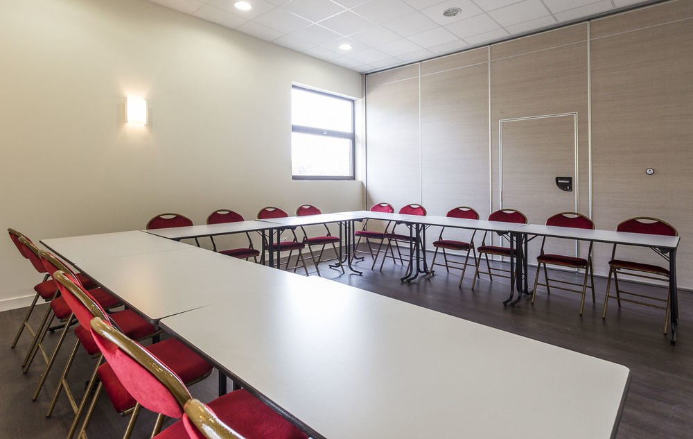 Residhotel Residence Pont Du Gard 레물링 외부 사진